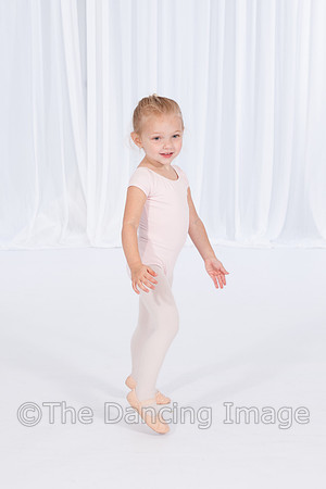Hartman, Gianella-0459