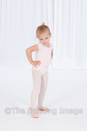 Hartman, Gianella-0461