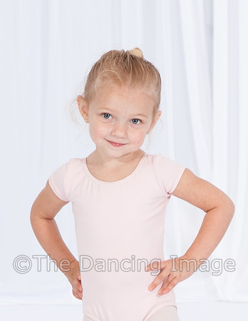 Hartman, Gianella-0466