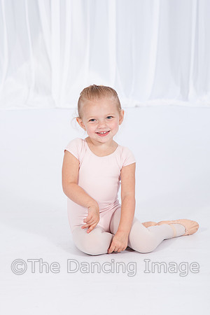Hartman, Gianella-0445
