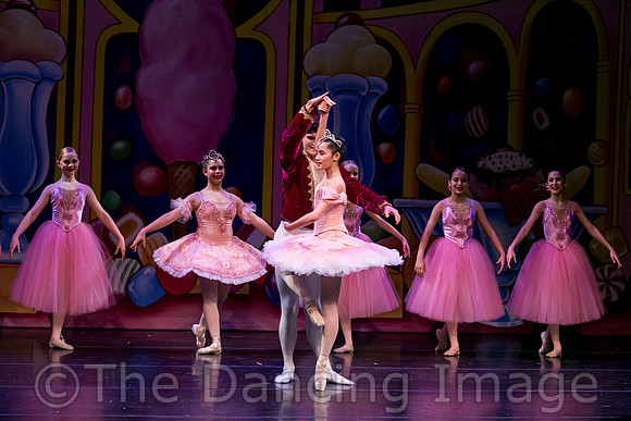 Royale Ballet Nutcracker-2526