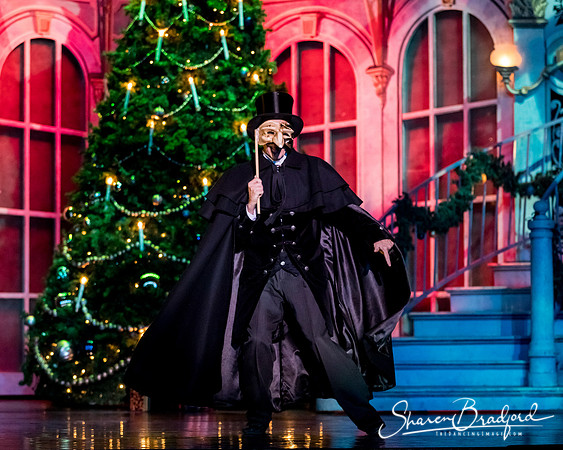 ASFB Nutcracker dress pc Sharen Bradford-2495