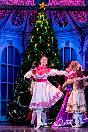Nutcracker dress pc Sharen Bradford-2873