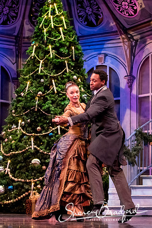 ASFB Nutcracker dress pc Sharen Bradford-2401