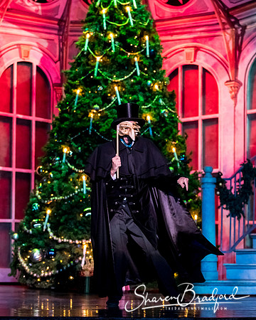ASFB Nutcracker dress pc Sharen Bradford-2506