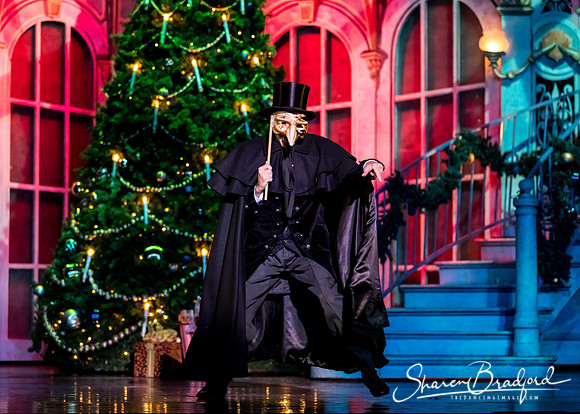 ASFB Nutcracker dress pc Sharen Bradford-2497