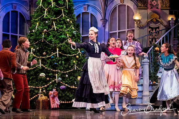 ASFB Nutcracker dress pc Sharen Bradford-2428