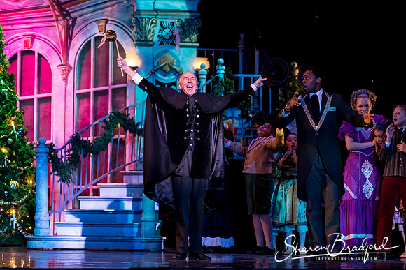 ASFB Nutcracker dress pc Sharen Bradford-2514