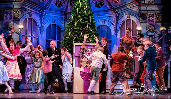 ASFB Nutcracker dress pc Sharen Bradford-2614