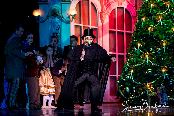 ASFB Nutcracker dress pc Sharen Bradford-2504