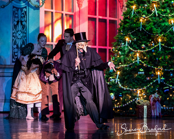 ASFB Nutcracker dress pc Sharen Bradford-1579