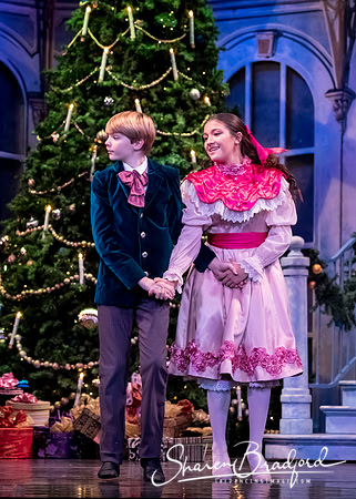 ASFB Nutcracker dress pc Sharen Bradford-2324