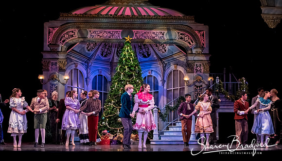 ASFB Nutcracker dress pc Sharen Bradford-2323