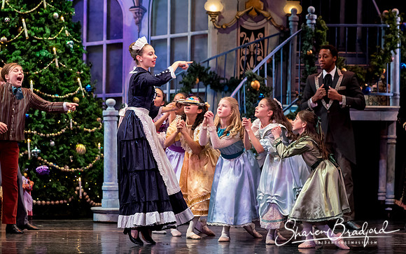 ASFB Nutcracker dress pc Sharen Bradford-1522