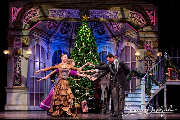 ASFB Nutcracker dress pc Sharen Bradford-2410