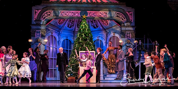 ASFB Nutcracker dress pc Sharen Bradford-2617
