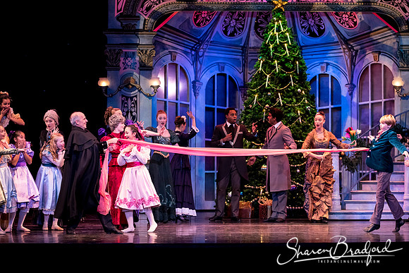 ASFB Nutcracker dress pc Sharen Bradford-1595