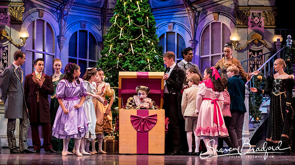 ASFB Nutcracker dress pc Sharen Bradford-2131