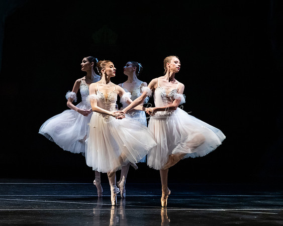 Ballet NTX Sleeping Beauty pc Sharen Bradford-1501