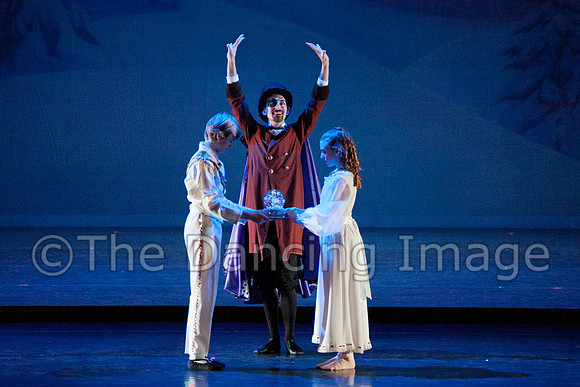 CPA Sun2011-0781