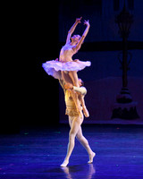 2011 CPA Nutcracker