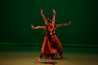 Natya Sangam pc Sharen Bradford-8167