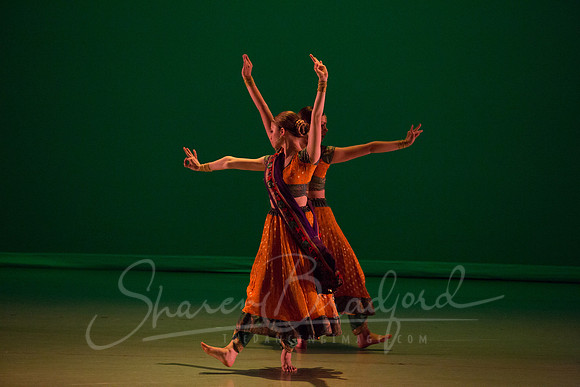 Natya Sangam pc Sharen Bradford-8167