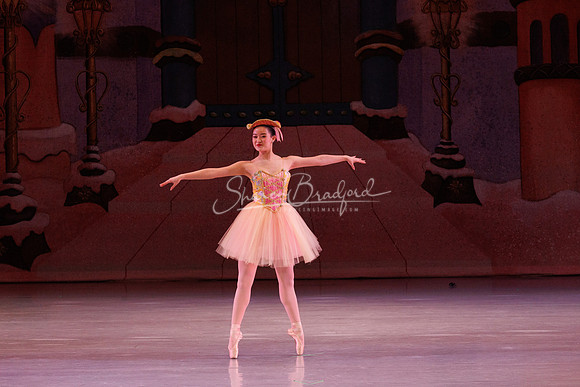 CPA Nutcracker 11-26-23 pc Sharen Bradford-7932