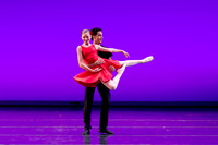 Libertango pc Sharen Bradford-0059