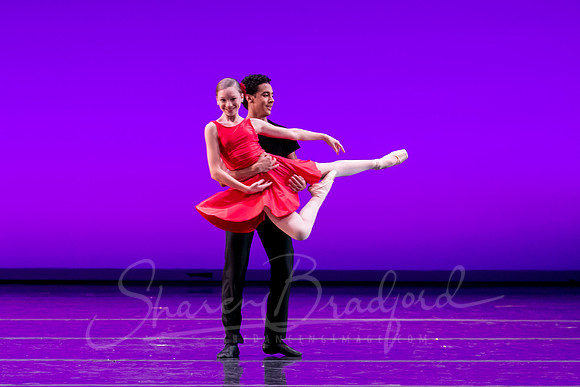 Libertango pc Sharen Bradford-0059
