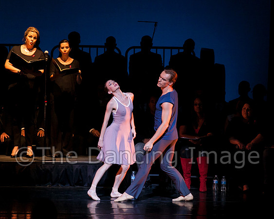 A Gathering 2013-0278
