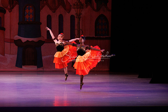 CPA Nutcracker 11-26-23 pc Sharen Bradford-7862