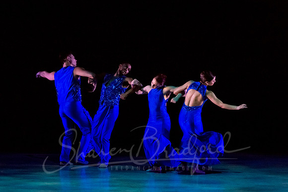 Following Echoes - pc Sharen Bradford-3369