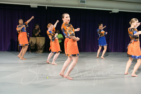 SUNU pc Sharen Bradford-0071
