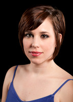 Katie Schaible-1631