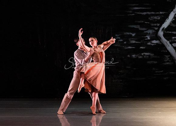 BWDD Wayfarers Song 11-16-24 pc Sharen Bradford-4632