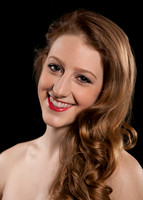 Hattie Haggard-1227