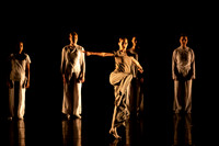 FW Academy of Fine Arts pc Sharen Bradford-2803