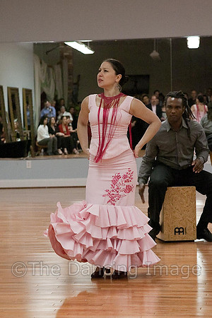 Flamenco-2-36