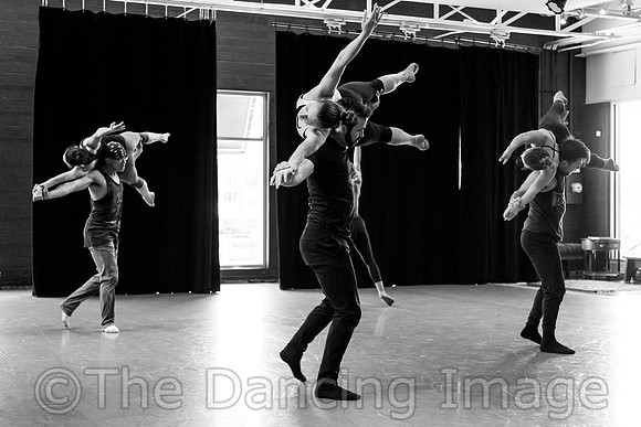 BWDP Rehearsal Chasing Home-3147