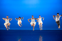 Ad Deum Dance - pc Sharen Bradford-0297