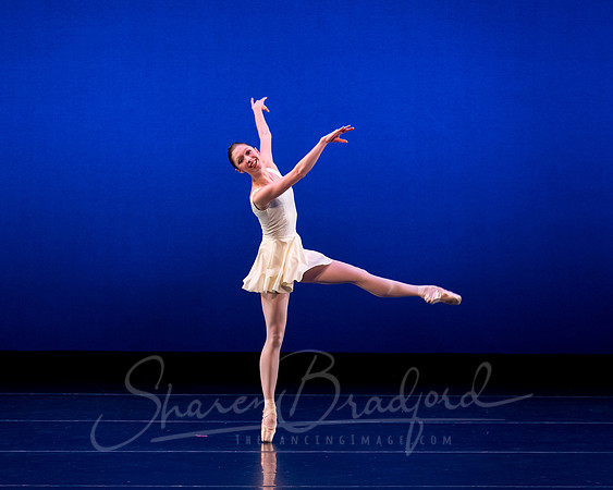 Avant Feb18 pc Sharen Bradford-4259