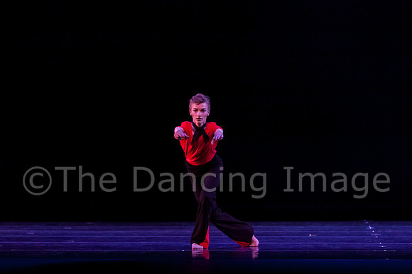 Western Arkansas Ballet-5329
