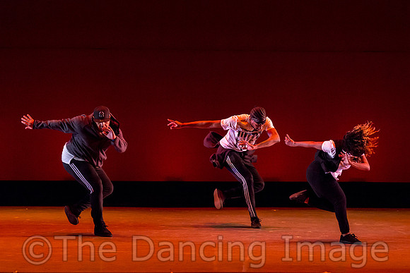 Eleone Dance Company-7209