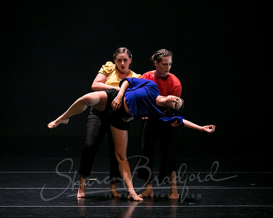 Jordan Fuchs pc Sharen Bradford-3272