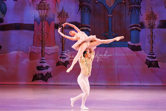 CPA Nutcracker 11-26-23 pc Sharen Bradford-8729