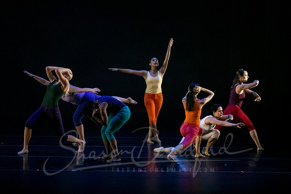 imPULSE dance project pc Sharen Bradford-4151