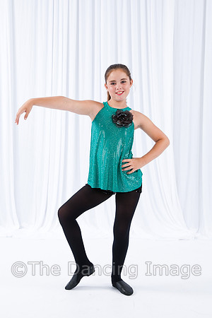 Copeland, Abigail_5422