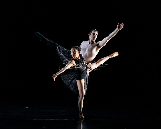 BalletX Exalt pc Sharen Bradford-1052