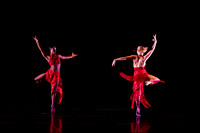 B Moore Dance_NISSI pc Sharen Bradford-2011